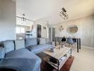 Acheter Appartement Saint-genis-laval 175000 euros