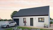 For sale House Gahard  35490 68 m2 4 rooms