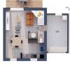 House TEILLE 