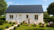 House LIGNE 