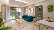House JOUE-SUR-ERDRE 