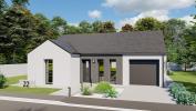 Vente Maison Nozay 44