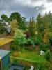 Annonce Location 2 pi�ces Appartement Nantes
