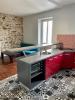 Louer Appartement 40 m2 Nantes