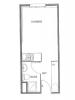 Location Appartement Nantes 44