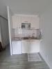 Annonce Location Appartement Nantes