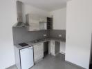 Annonce Location Appartement Nantes