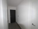 Louer Appartement 27 m2 Nantes