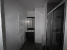 Louer Appartement Nantes Loire atlantique