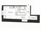 Louer Appartement Nantes 439 euros