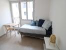 Annonce Location Appartement Nantes