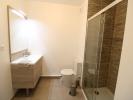 Louer Appartement Nantes Loire atlantique