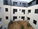 Louer Appartement Nantes 604 euros