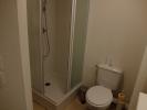 Annonce Location Appartement Nantes