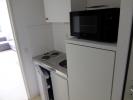Louer Appartement Nantes Loire atlantique
