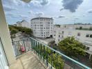 Location Appartement Nantes 44