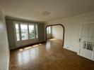 Louer Appartement Nantes Loire atlantique