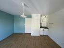 Location Appartement Nantes 44