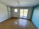 Annonce Location Appartement Nantes