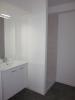 Louer Appartement Nantes 523 euros