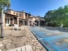 Annonce Vente 8 pi�ces Maison Saint-raphael