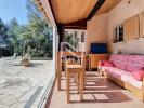 Acheter Maison 190 m2 Saint-raphael