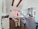 Acheter Maison Saint-raphael 1180000 euros