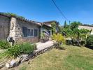 Annonce Vente 3 pi�ces Maison Fayence