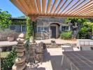 Acheter Maison 67 m2 Fayence