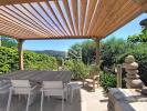 Acheter Maison Fayence 399000 euros