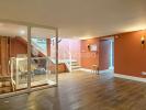 Louer Local commercial 220 m2 Pau