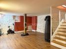 Louer Local commercial Pau 21600 euros