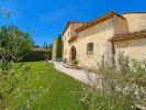 House FONTVIEILLE 