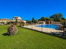 House FONTVIEILLE 