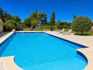 House FONTVIEILLE 