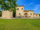 House FONTVIEILLE 