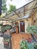 Annonce Vente 3 pi�ces Appartement Marseille-4eme-arrondissement