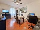 Acheter Appartement 59 m2 Marseille-4eme-arrondissement