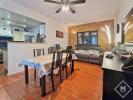 Acheter Appartement Marseille-4eme-arrondissement 199000 euros