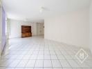 Annonce Vente 4 pi�ces Appartement Marseille-5eme-arrondissement