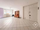 Acheter Appartement 88 m2 Marseille-5eme-arrondissement