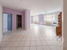 Acheter Appartement Marseille-5eme-arrondissement 262000 euros