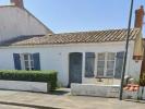 Annonce Vente 4 pi�ces Maison Noirmoutier-en-l'ile