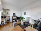 Location Appartement Nantes 44