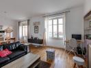 Annonce Location 3 pi�ces Appartement Nantes
