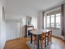 Louer Appartement 82 m2 Nantes