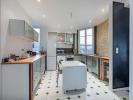 Louer Appartement Nantes 1210 euros