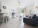 Location Appartement Marseille-4eme-arrondissement 13