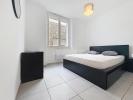 Annonce Location 3 pi�ces Appartement Marseille-4eme-arrondissement