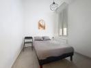Louer Appartement 58 m2 Marseille-4eme-arrondissement